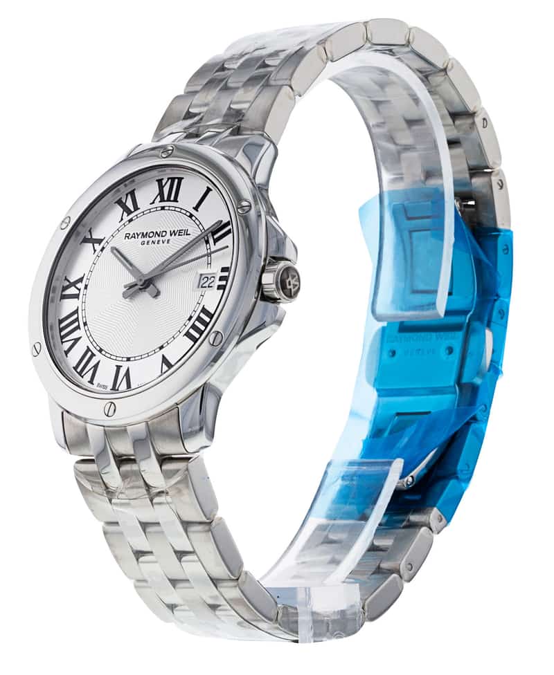Raymond Weil Tango 5591-ST-00659
